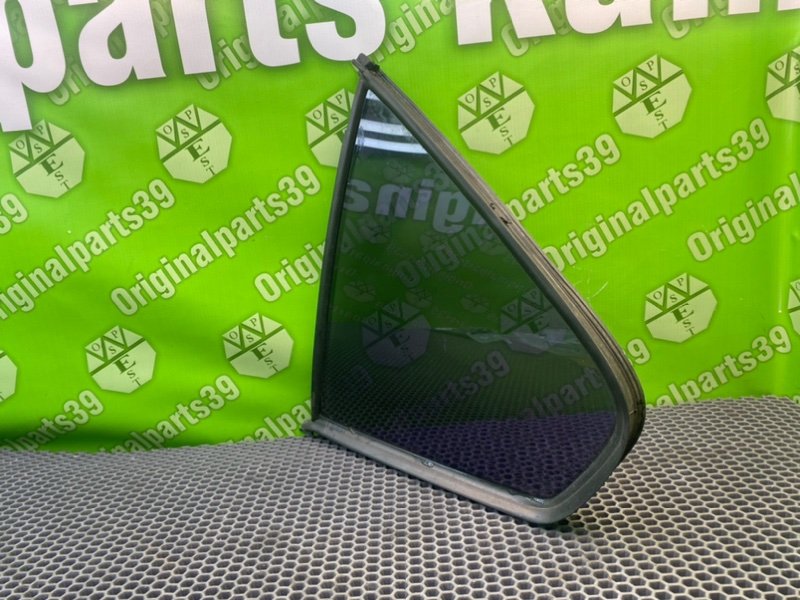 Форточка двери, 1000 рублей, Калининград