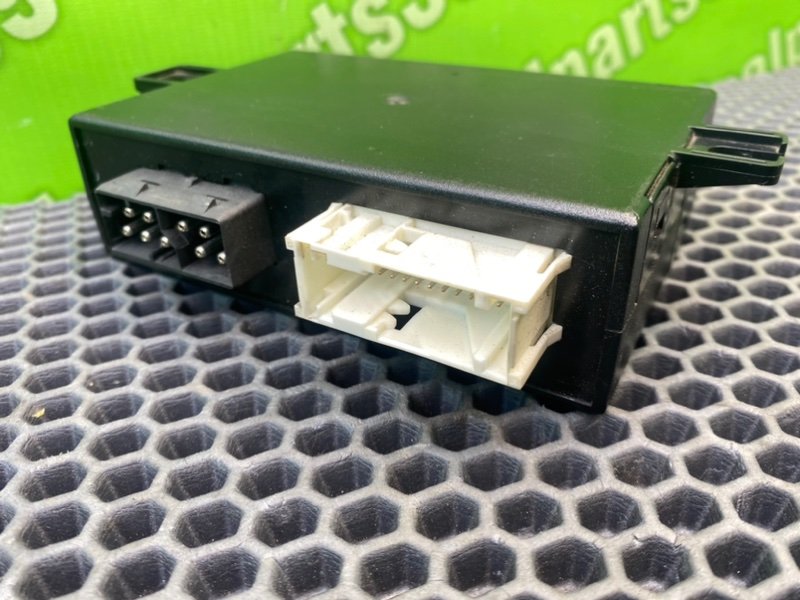 Блок управления цз, 1700 рублей, Калининград