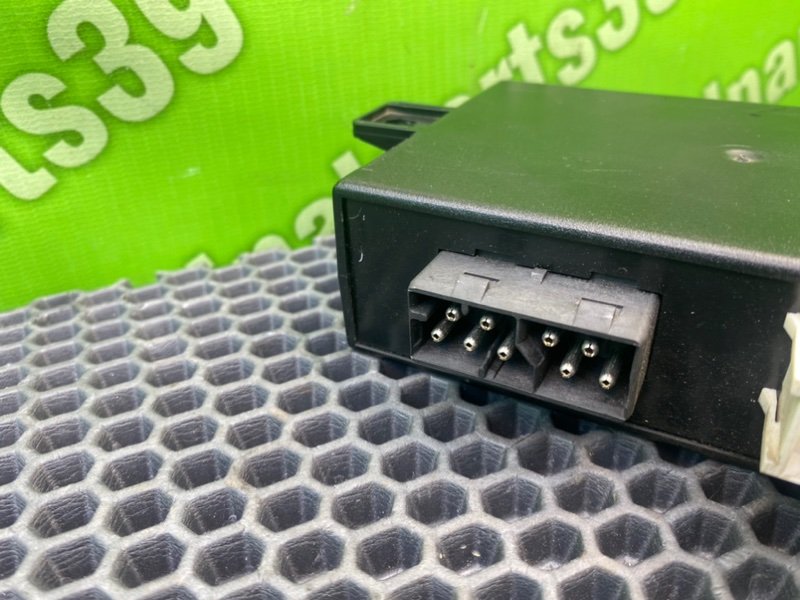 Блок управления цз, 1700 рублей, Калининград