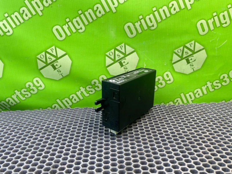 Блок управления цз, 1700 рублей, Калининград