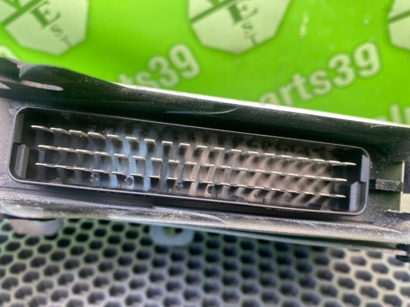 Блок управления ABS, 1900 рублей, Калининград