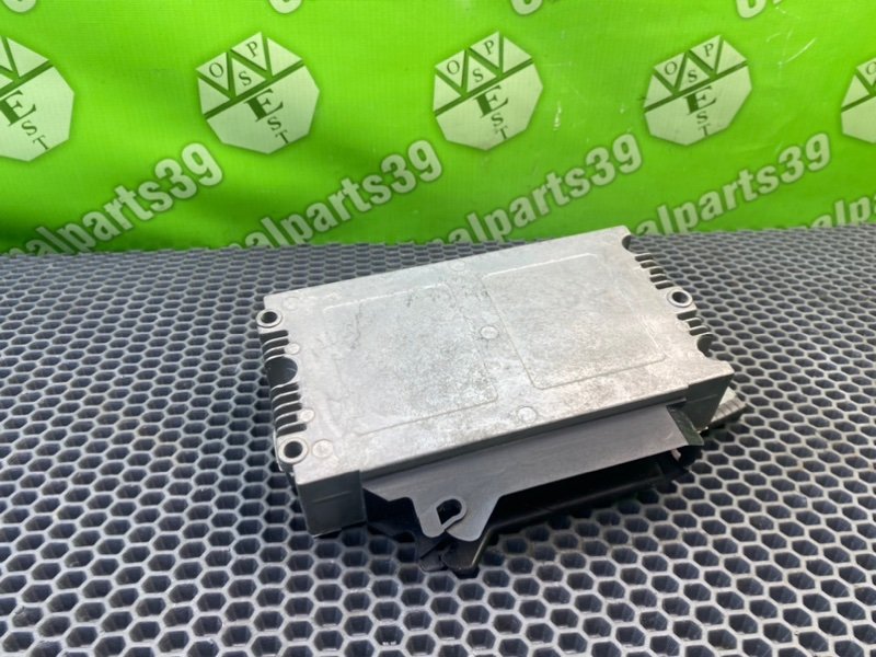 Блок управления ABS, 1900 рублей, Калининград