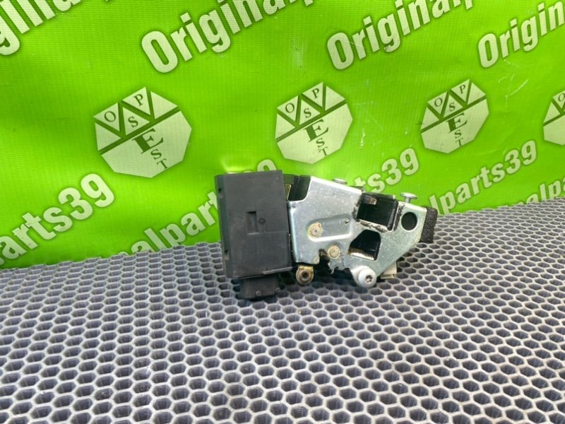 Замок двери, 1800 рублей, Калининград