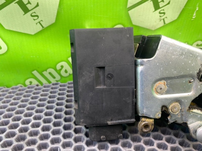 Замок двери, 1800 рублей, Калининград