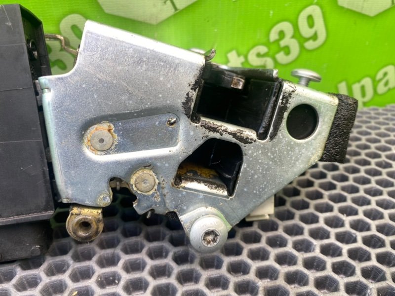 Замок двери, 1800 рублей, Калининград