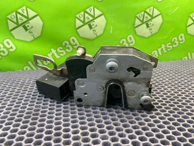 Замок двери, 1800 рублей, Калининград