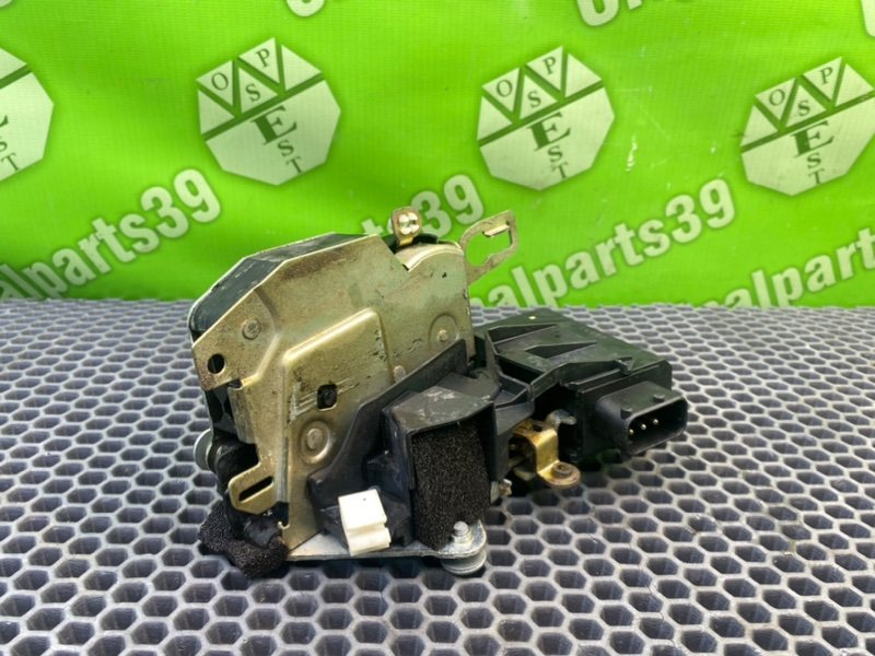 Замок двери, 1800 рублей, Калининград