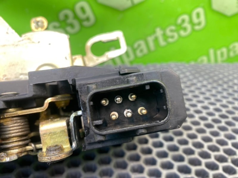 Замок двери, 1800 рублей, Калининград