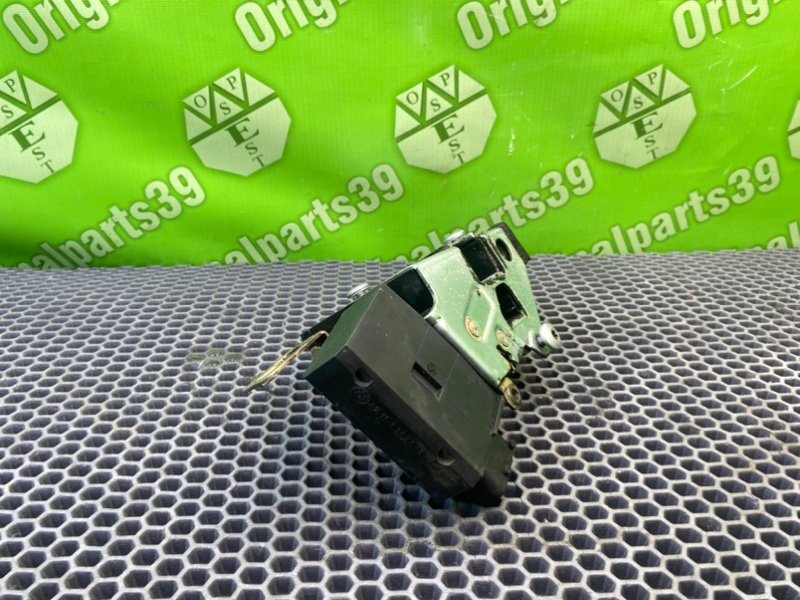 Замок двери, 1800 рублей, Калининград