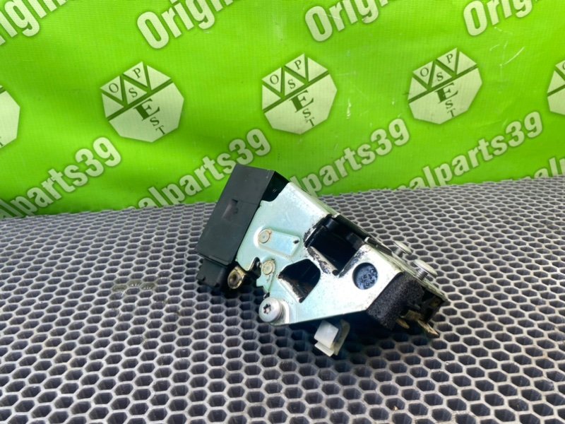 Замок двери, 1800 рублей, Калининград