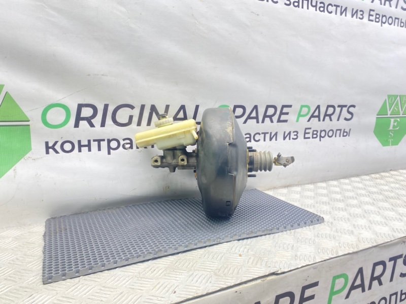 Вакуумник, 3600 рублей, Калининград