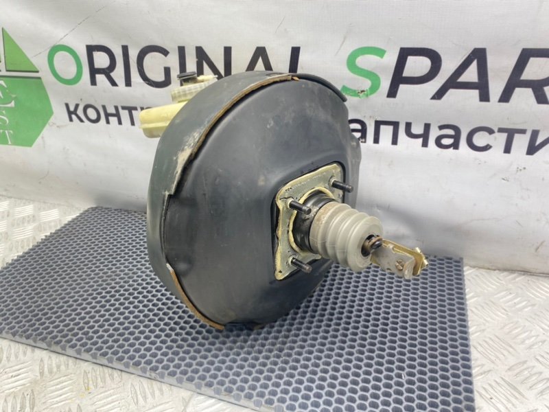 Вакуумник, 3600 рублей, Калининград