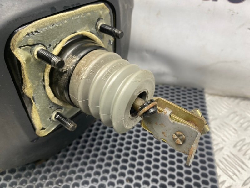 Вакуумник, 3600 рублей, Калининград