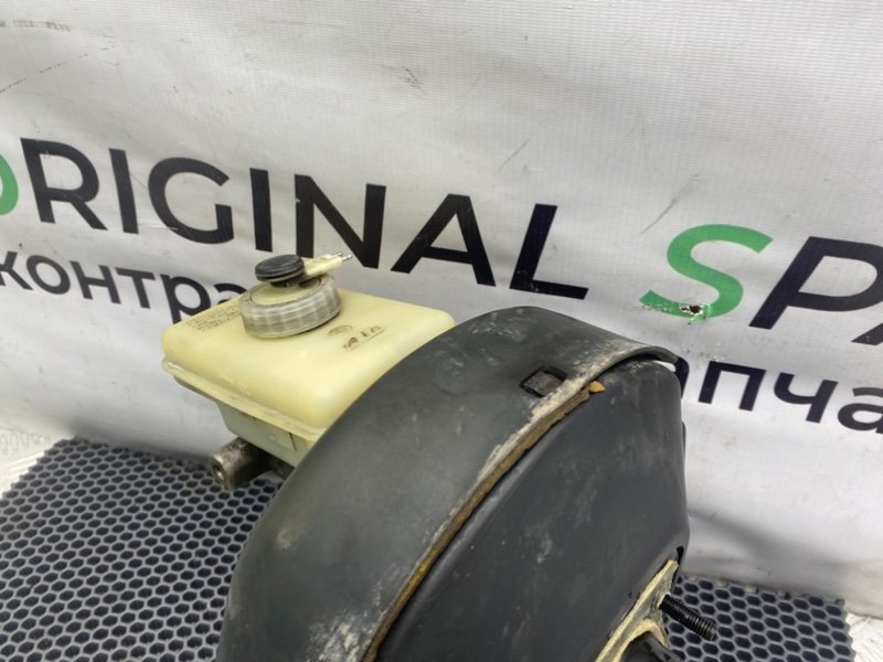 Вакуумник, 3600 рублей, Калининград