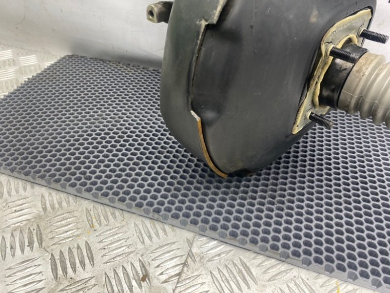 Вакуумник, 3600 рублей, Калининград