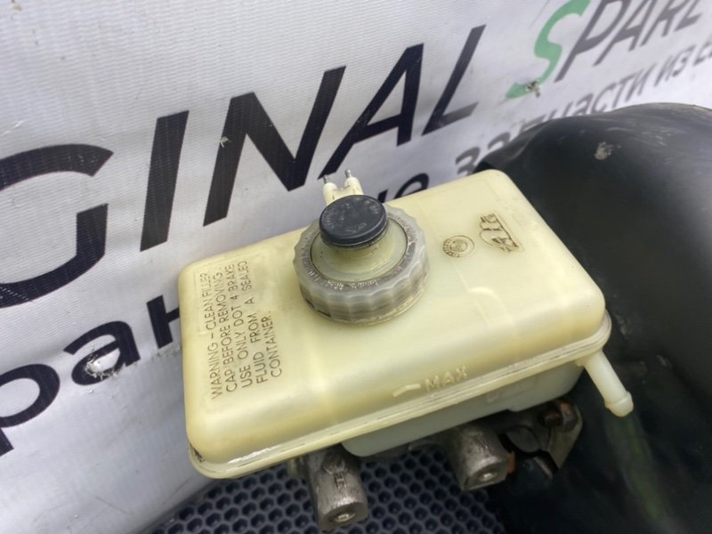 Вакуумник, 3600 рублей, Калининград