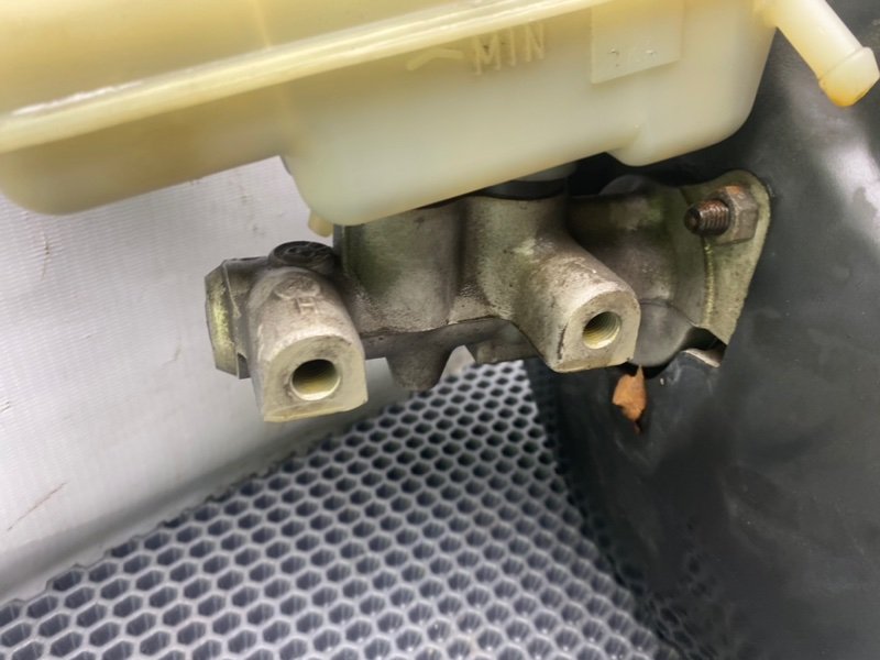 Вакуумник, 3600 рублей, Калининград