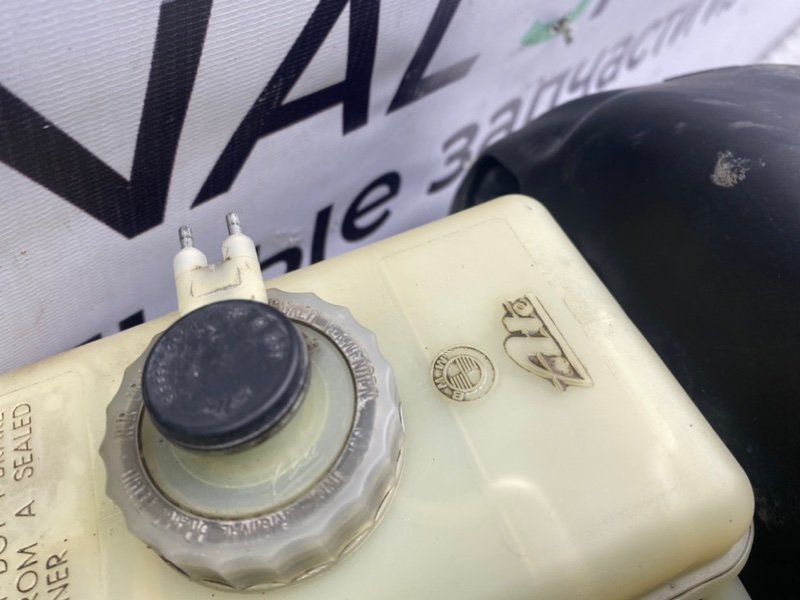 Вакуумник, 3600 рублей, Калининград