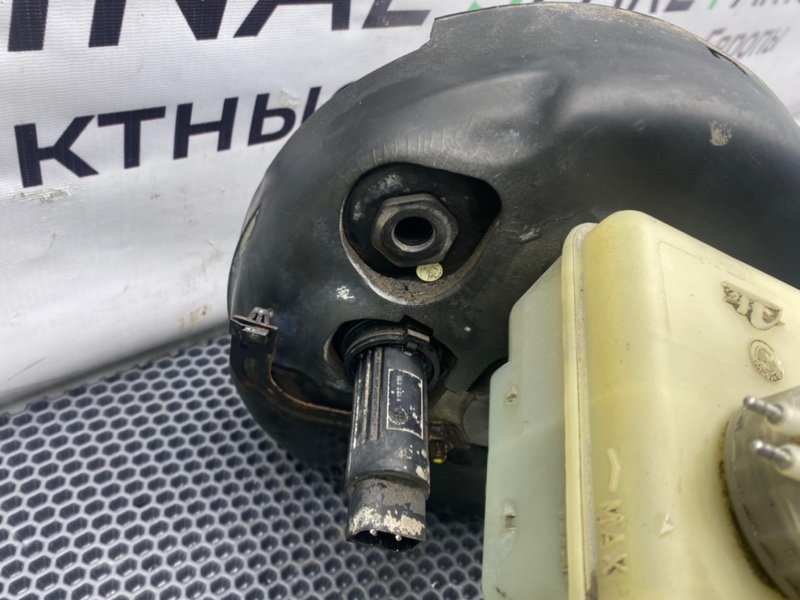 Вакуумник, 3600 рублей, Калининград