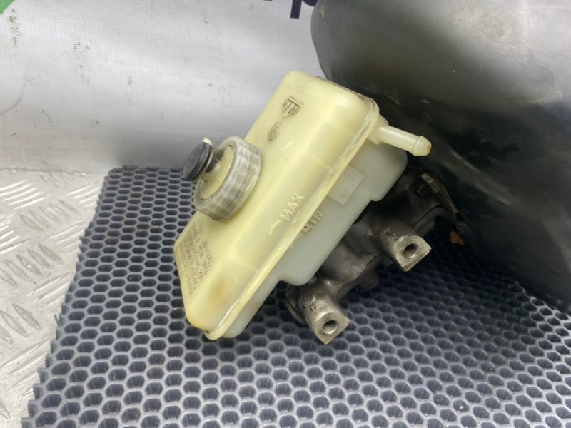 Вакуумник, 3600 рублей, Калининград