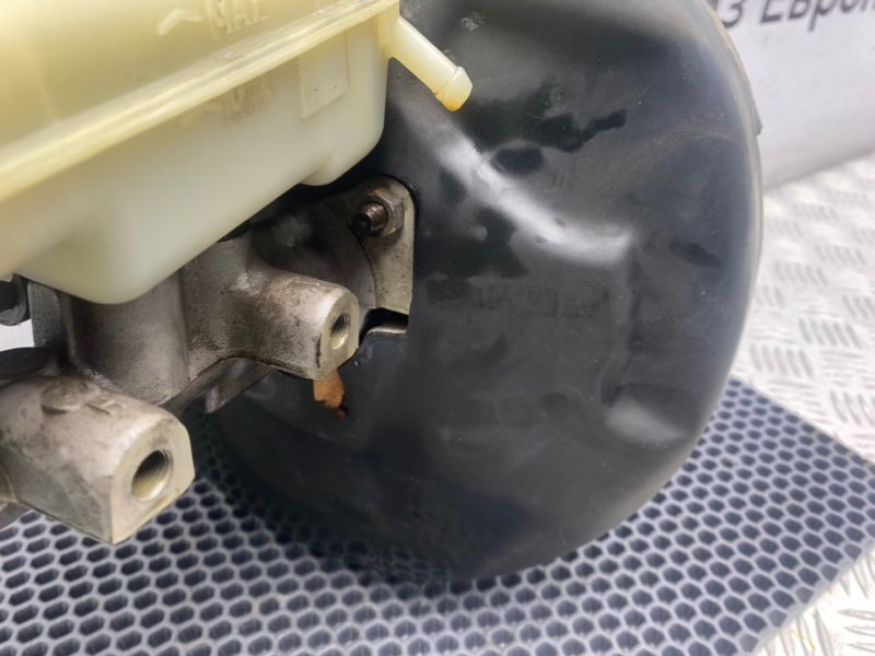 Вакуумник, 3600 рублей, Калининград