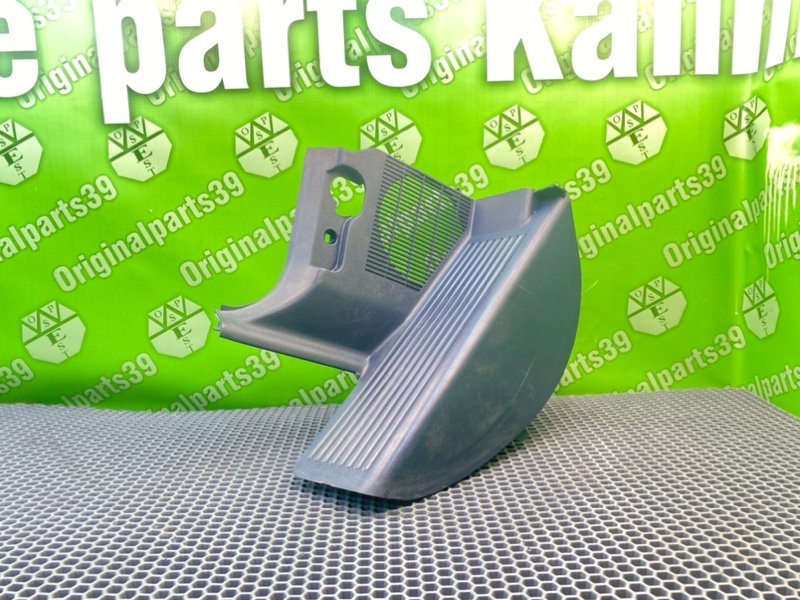 Подставка под ногу, 1800 рублей, Калининград