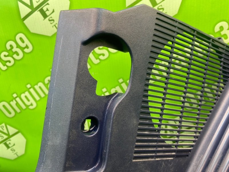 Подставка под ногу, 1800 рублей, Калининград