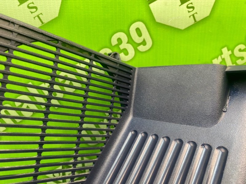 Подставка под ногу, 1800 рублей, Калининград