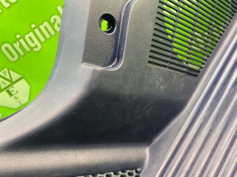 Подставка под ногу, 1800 рублей, Калининград