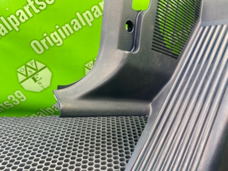 Подставка под ногу, 1800 рублей, Калининград