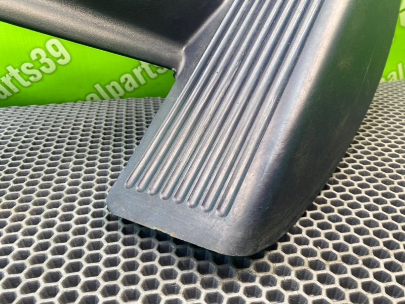 Подставка под ногу, 1800 рублей, Калининград