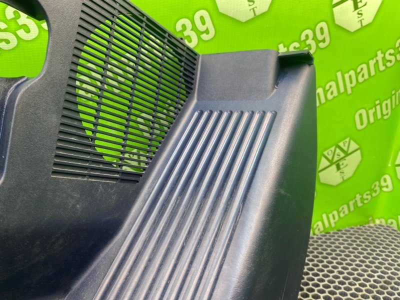 Подставка под ногу, 1800 рублей, Калининград