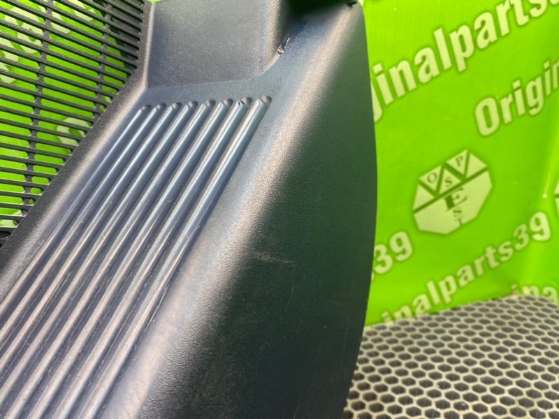 Подставка под ногу, 1800 рублей, Калининград