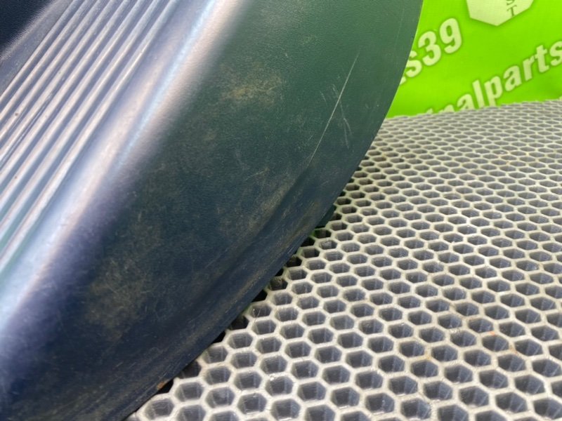 Подставка под ногу, 1800 рублей, Калининград