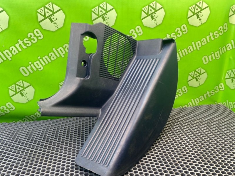 Подставка под ногу, 1800 рублей, Калининград