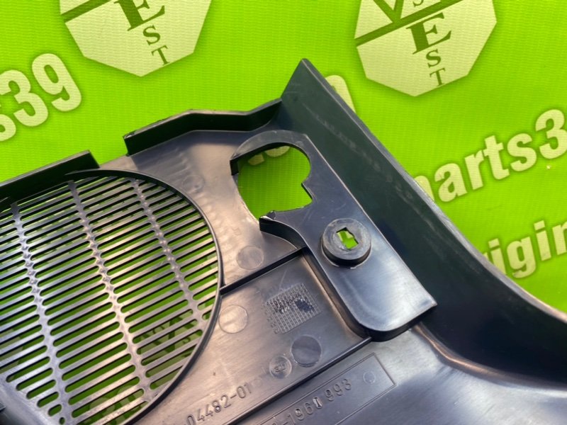 Подставка под ногу, 1800 рублей, Калининград