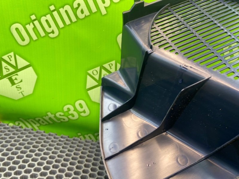 Подставка под ногу, 1800 рублей, Калининград