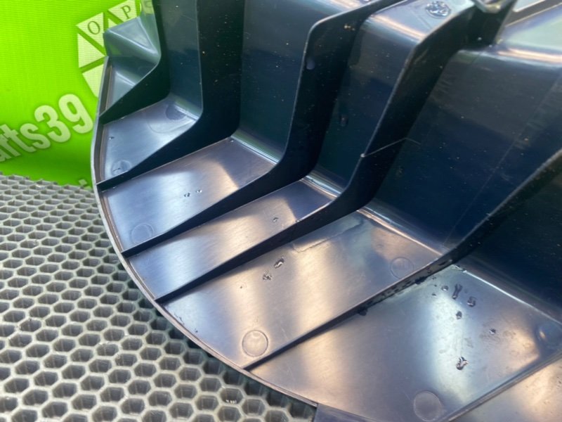 Подставка под ногу, 1800 рублей, Калининград