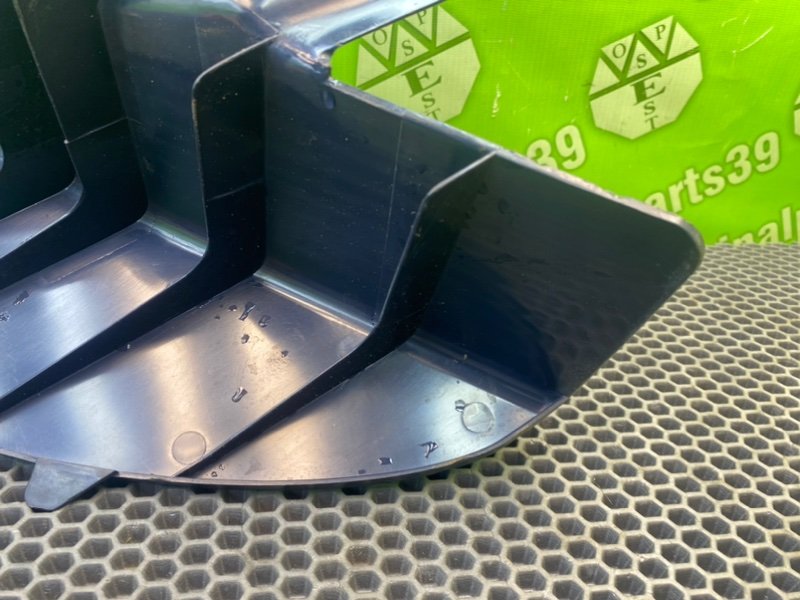 Подставка под ногу, 1800 рублей, Калининград