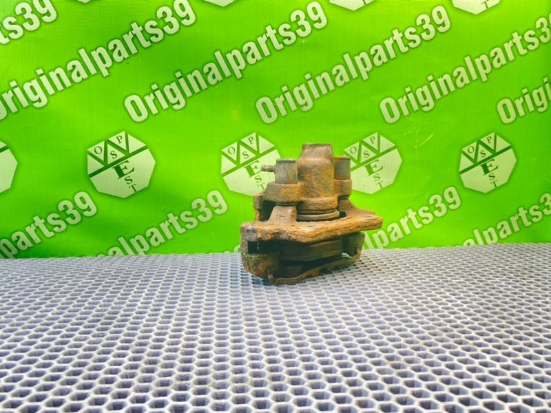 Суппорт, 2600 рублей, Калининград