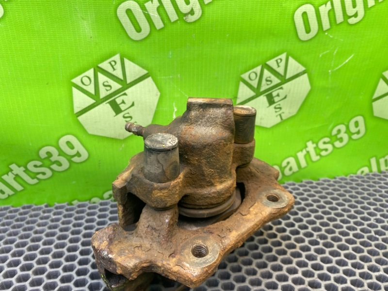 Суппорт, 2600 рублей, Калининград