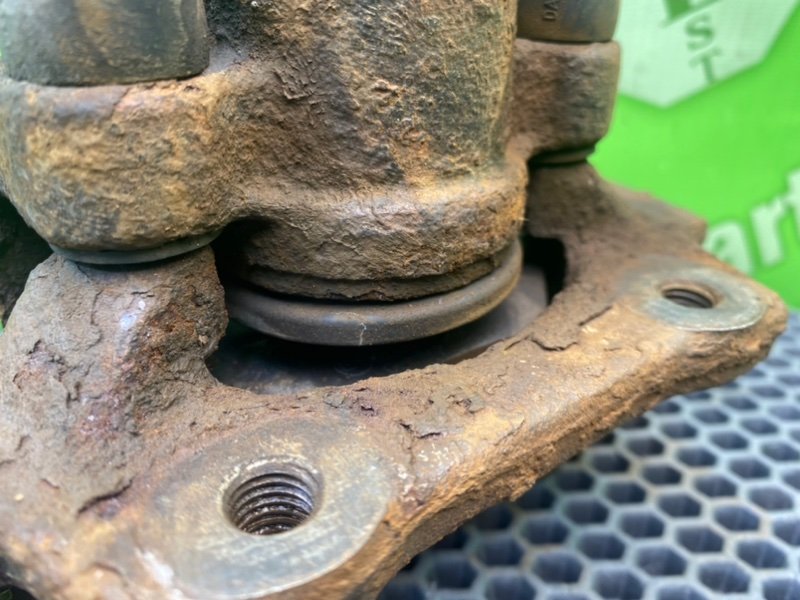 Суппорт, 2600 рублей, Калининград