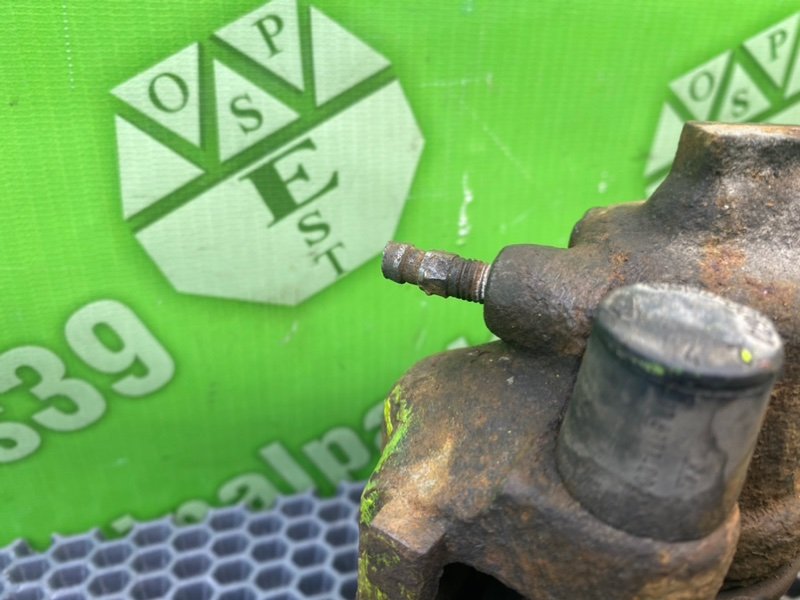 Суппорт, 2600 рублей, Калининград