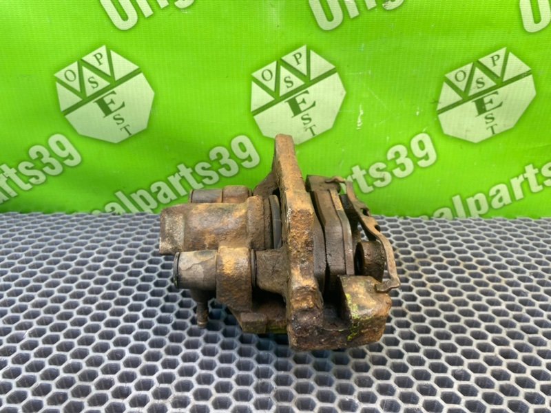 Суппорт, 2600 рублей, Калининград