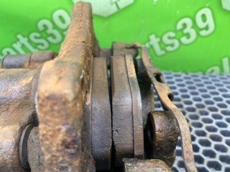 Суппорт, 2600 рублей, Калининград