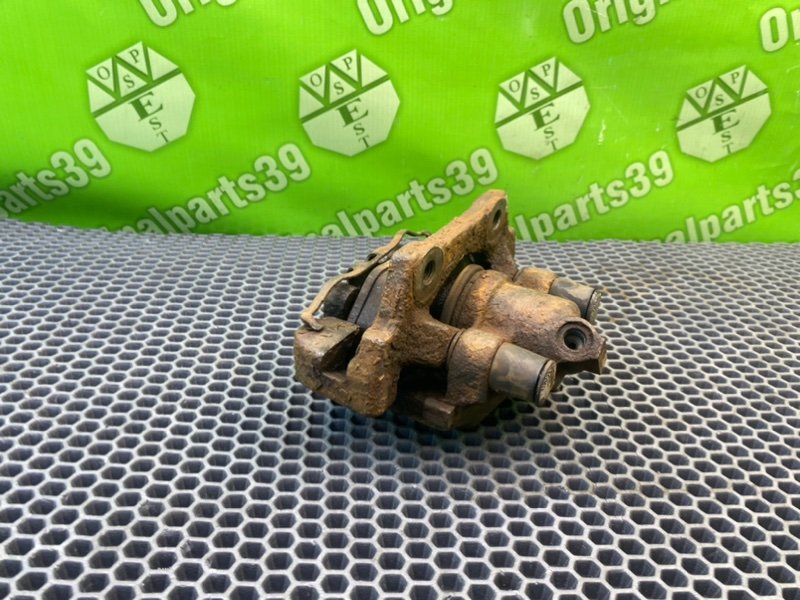 Суппорт, 2600 рублей, Калининград