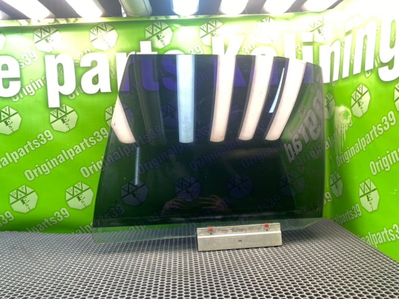 Стекло двери, 1000 рублей, Калининград