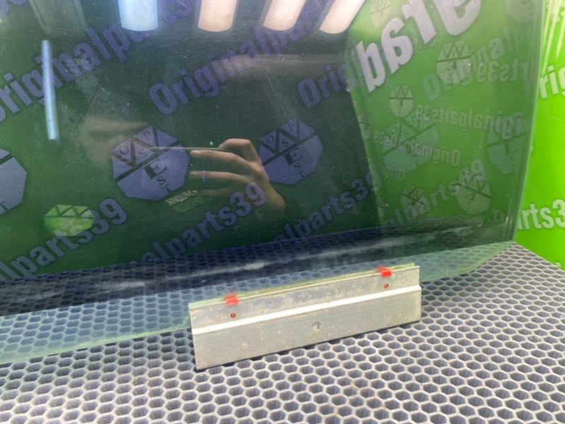 Стекло двери, 1000 рублей, Калининград