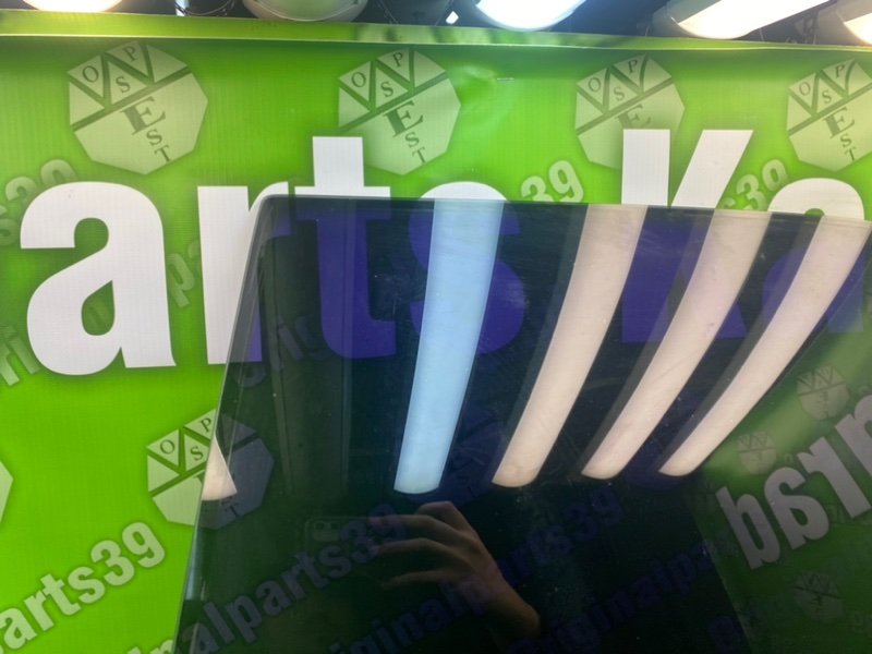 Стекло двери, 1000 рублей, Калининград