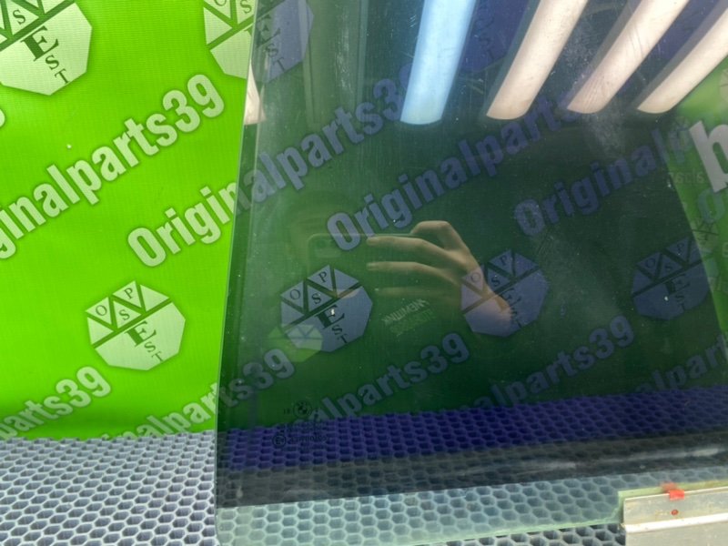 Стекло двери, 1000 рублей, Калининград